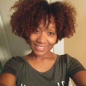 Meet your Posher, Lativia